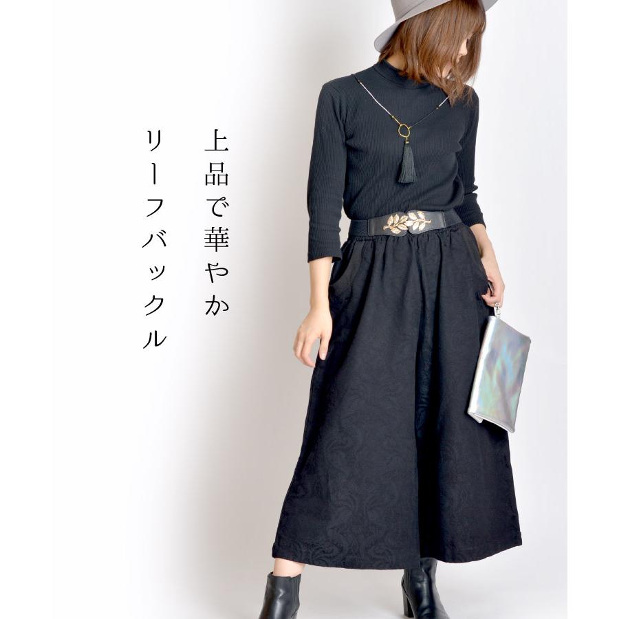 marai ベルト レディース 太 バックル ゴムベルト 太ベルト 太め marai ベルト レディース 太 バックル ゴムベルト 太ベルト 太め