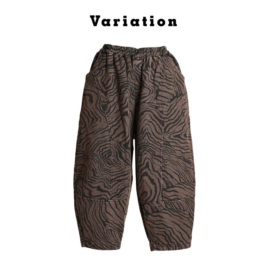 marai サルエルパンツ デニム メンズ レディース ジーンズ marai サルエルパンツ デニム メンズ レディース ジーンズ