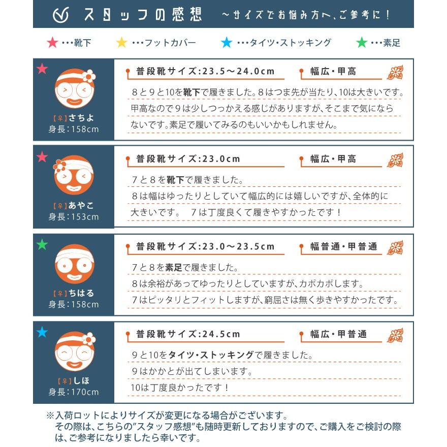 サボサンダル サンダル サボ ウエッジソール レディース 春 夏 メンズ スリッポン 履きやすい 厚底 ヘンプ モン族 刺繍 Rsh アジアン カジュアル マーライ 通販 Yahoo ショッピング