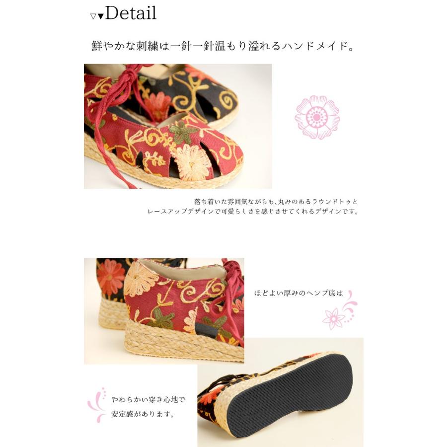 美品　アブラハム渓谷('93ポルトガル/仏/スイス) パンフレット付き 美品 アブラハム渓谷('93ポルトガル/仏/スイス) パンフレット