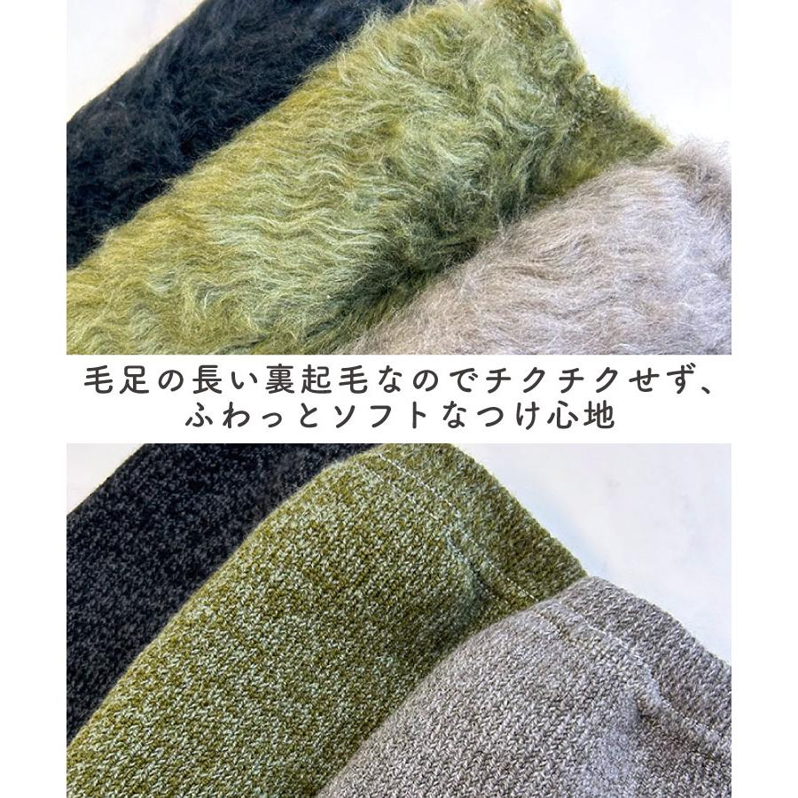 マルチストライプ アームウォーマー マルチストライプ アームウォーマー 楽天市場】アームカバー