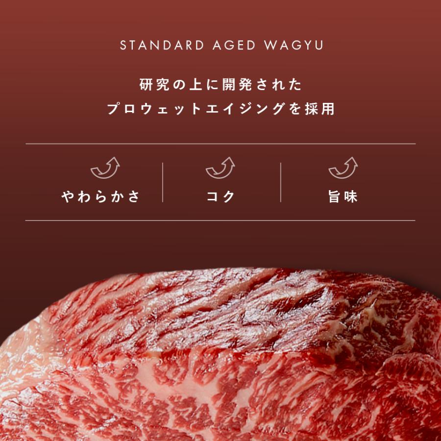 黒毛和牛 すきやき しゃぶしゃぶ ギフト 赤身スライス 400g モモ 200g×2pc ウデ 熟成肉 お中元 御中元 クリ 冷蔵配送 お取り寄せ 誕生日 お返し 父の日 薄切り |  | 12