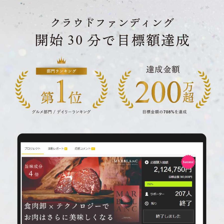 OPEN記念 ポイント10倍 黒毛和牛 肉 ステーキ食べ比べセット 400g (200g×2種)  お中元 御中元 ギフト サーロイン リブロース 冷蔵 誕生日 お返し 内祝 結婚祝い |  | 01