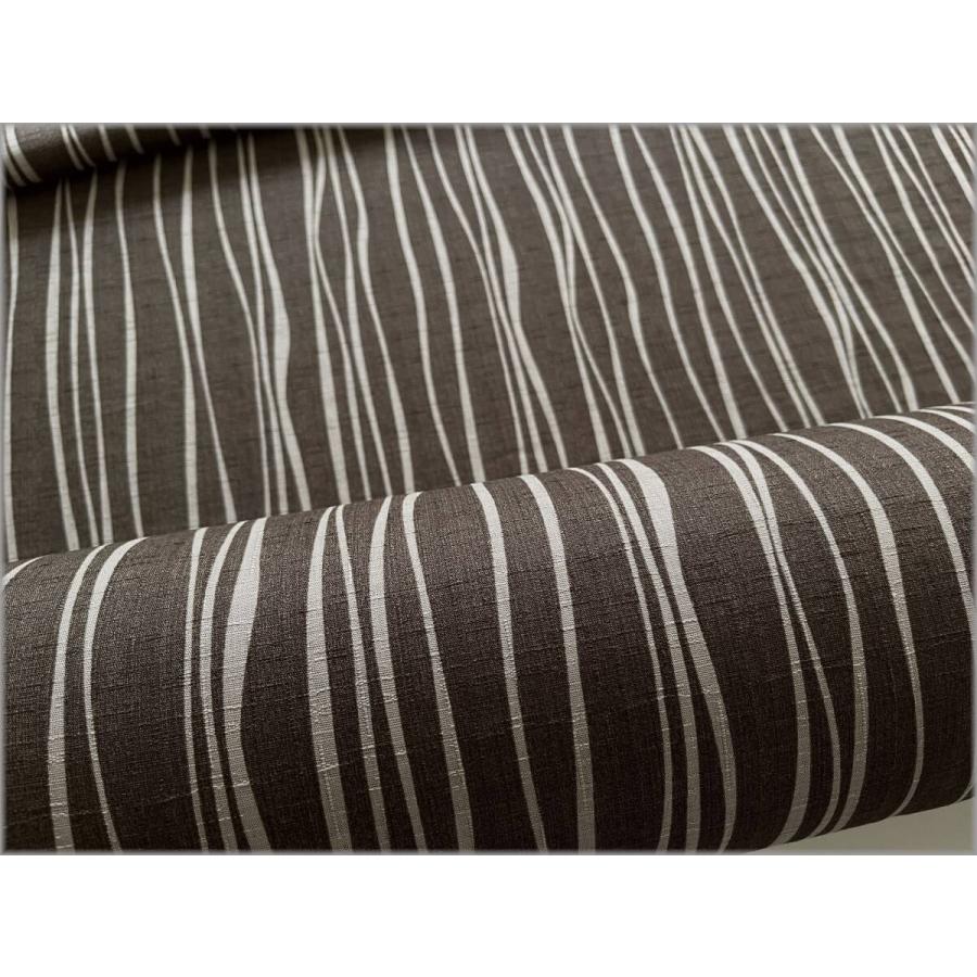 marble 50cm ドビー 生地 布 サザンクロス 和柄 縞模様 ヨロケドビー