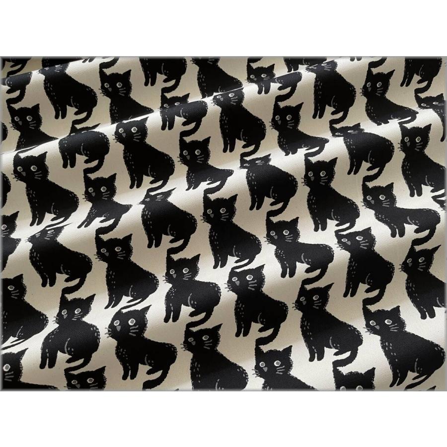 ☆マー商品☆ご購入お待ちしております♪ 破魔弓 初正月 初節句 破魔矢 厄除け ケース かっこいい 天然羽