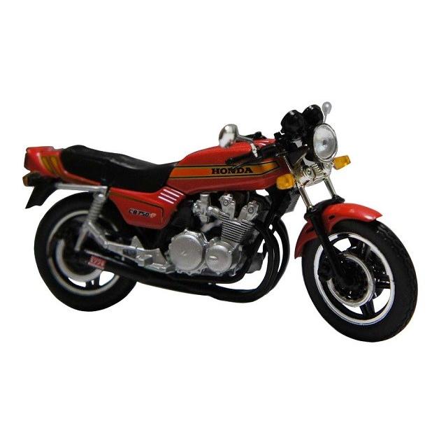 アオシマ 1 24 少年マガジン カスタムバイクコレクション２ バリバリ伝説 ｃｂ７５０ｆｂ 巨摩郡 シークレット カードなし 未開封新品同様 中古 Ixo 079 1 マーブルボックス2 通販 Yahoo ショッピング