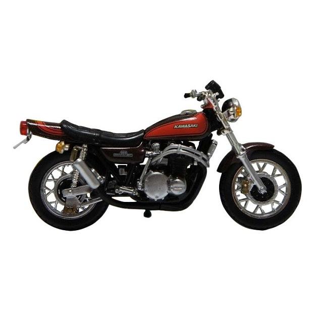 祝開店 大放出セール開催中 アオシマ 1 24 少年マガジン ｚ２ カスタムバイクコレクション 湘南純愛組 ｇｔｏ 鬼塚英吉 シークレット 未開封新品同様 ミニカー Www Oroagri Eu