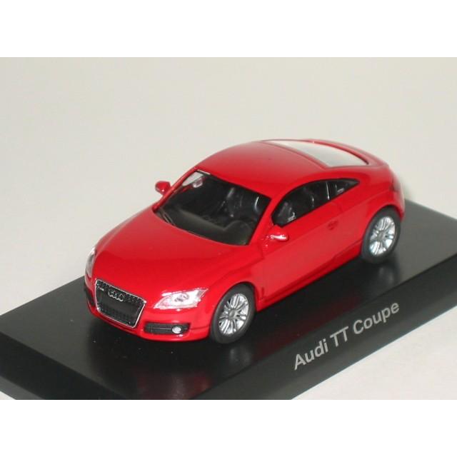 京商 1 64 アウディ ミニカーコレクション1 ｔｔクーペ 赤 未開封新品同様 Kyou 1332 マーブルボックス2 通販 Yahoo ショッピング