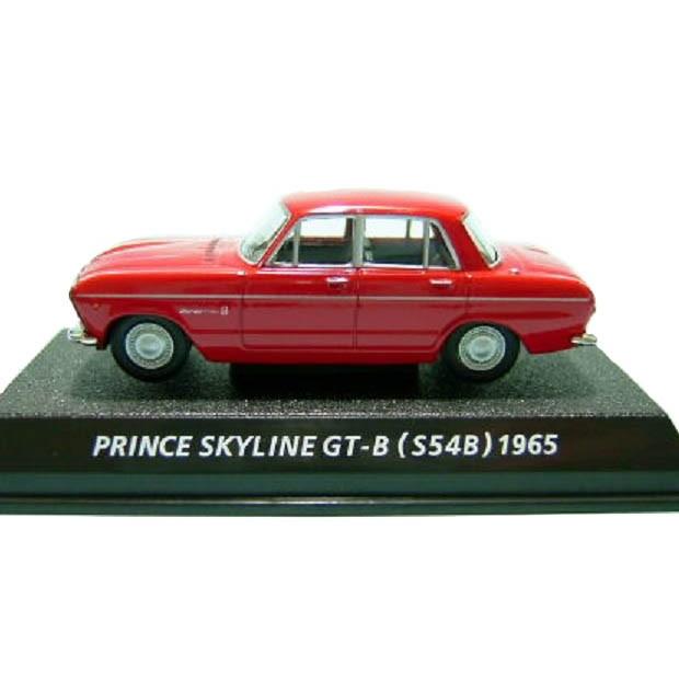 コナミ 1 64 絶版名車コレクション Vol,5 プリンス(日産) スカイライン GT-B(S54B)1965 赤 未開封新品同様 :mini-66:マーブルボックス2 - 通販 - コナミ 1 64 絶版名車コレクション Vol,5 プリンス(日産) スカイライン GT-B(S54B)1965 赤 未開封新品同様 :mini-66:マーブルボックス2 - 通販 -
