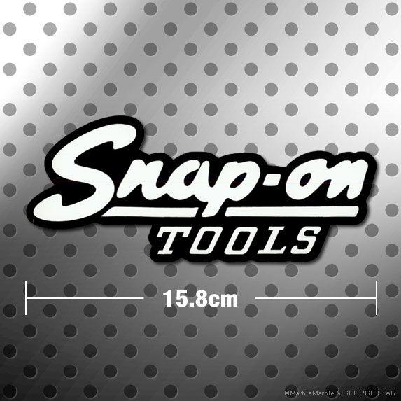 H4 Snap On スナップオン アメリカンステッカー スクリプトフォントロゴ 文字型 025 アメリカン雑貨スクリプトフォントロゴ 文字型 Stk 025 アメリカン雑貨のマーブルマーブル 通販 Yahoo ショッピング
