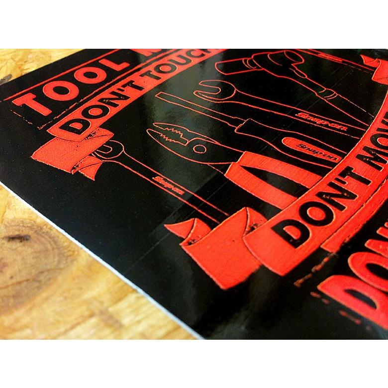 molten4管チアホーン1992 ナビスコカップステッカーつき molten4管チアホーン1992 ナビスコカップステッカーつき