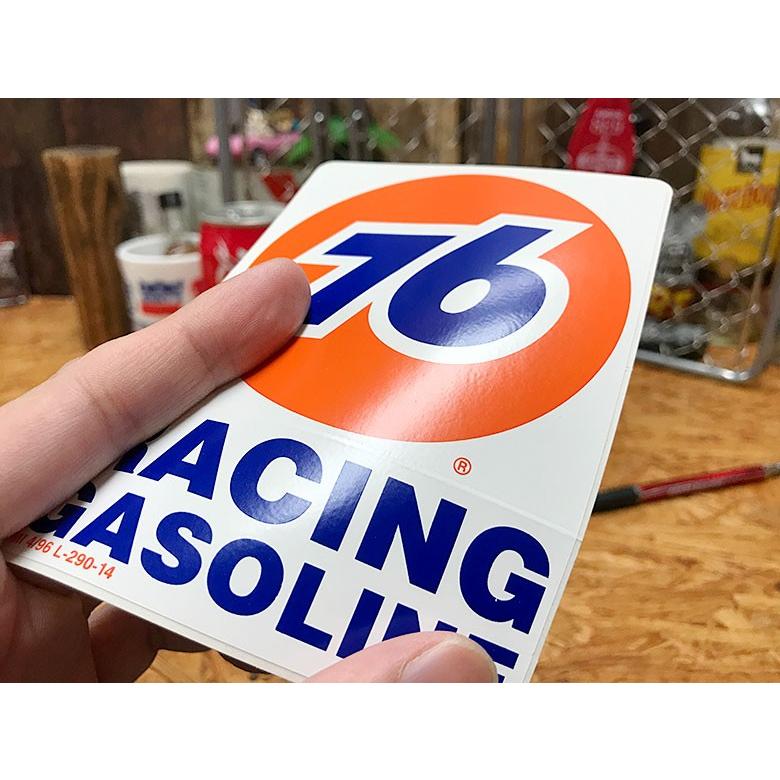 激レア☆ エンペラー ブルーメッキボディ　＆　ドレスアップステッカー ウルトラセブンアート 屋外対応ステッカー（KANA SUZUKI