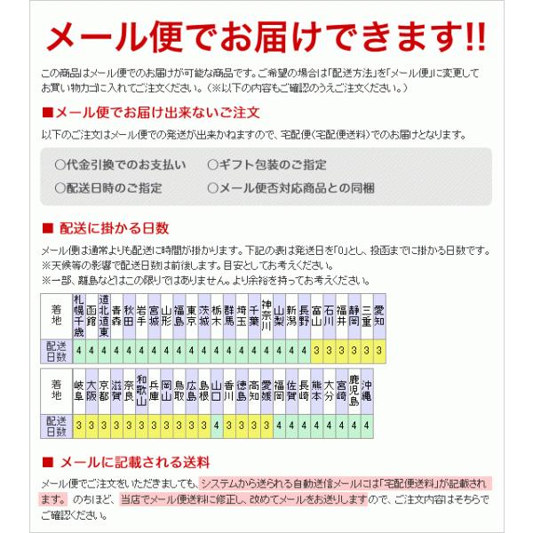 A Harley Davidson デカール ステッカー 005 カスタムステッカー シール ハーレーダビッドソン ネコポス可 Stk 005 アメリカン雑貨のマーブルマーブル 通販 Yahoo ショッピング