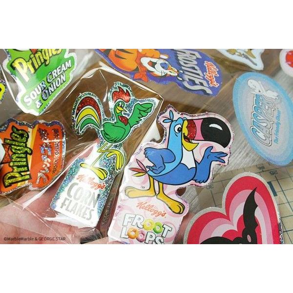 【希少】メガバス 特大ステッカー 40cm 6枚セット おまけ付き モノブロック 希少】メガバス 特大ステッカー 40cm 6枚セット おまけ付き モノ