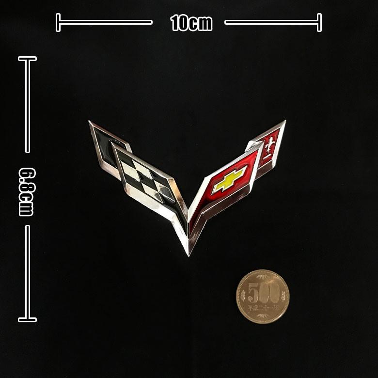 レア！！金属製リブデザイン灰皿 メキシコ代表エンブレム シガー灰皿 ARTURO FUENTE アルトゥーロ・フエンテ 葉巻専用 レッド