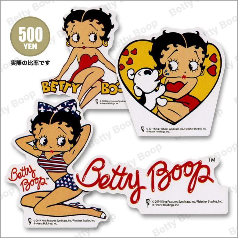 golfwang  bee ステッカー1枚 キャラクター 日本未発売 Amazon.co.jp: Wacky Races[ダイカットシール]キャラクター