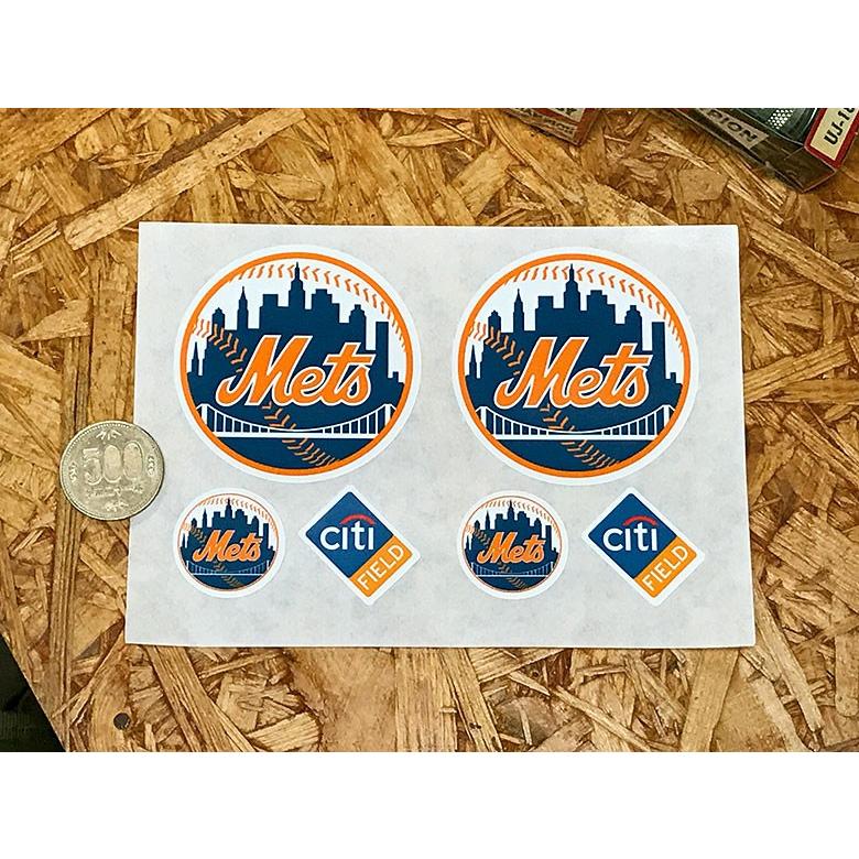 全９品　セット売り　ニューヨークメッツ ジャケット６品＋メッツ品３点　合計９点！ MLB メッツ グッズ - MLB | セレクション公式オンライン通販ストア