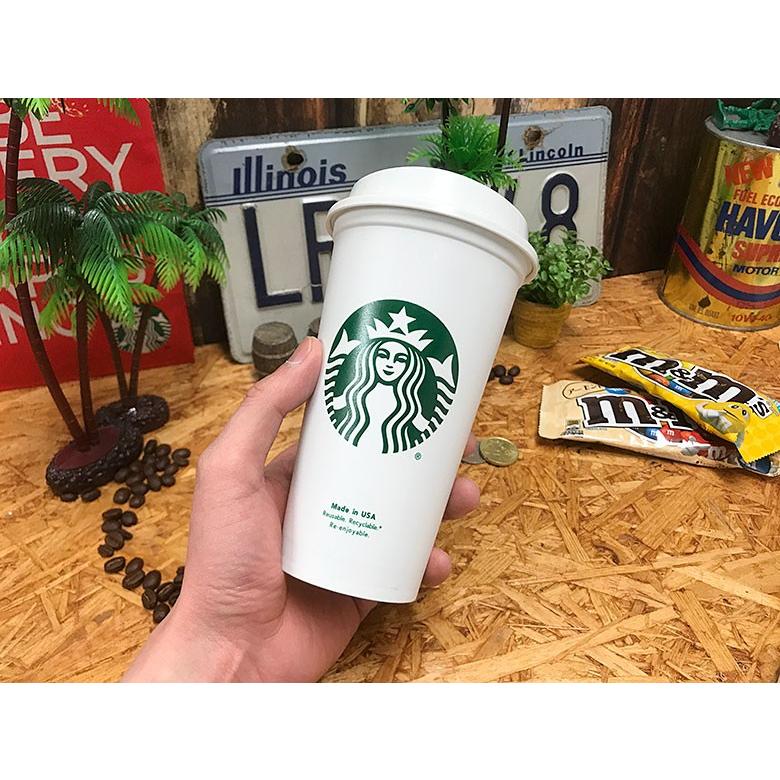 F2 スターバックス プラスチック カップ 2014 スタンダードモデル
