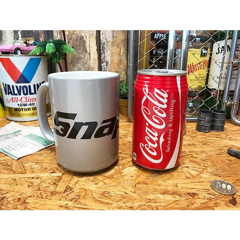 Snap-on スナップオン 95周年記念 マグカップ 2026年最新】snap on 95周年の人気アイテム - メルカリ