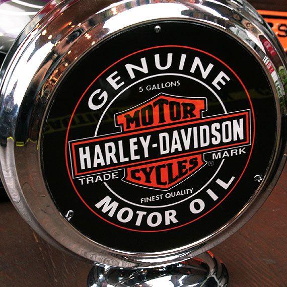 Harley Davidson A1 HARLEY-DAVIDSON ハーレーダビッドソン OIL Harley Davidson A1 HARLEY-DAVIDSON ハーレーダビッドソン OIL