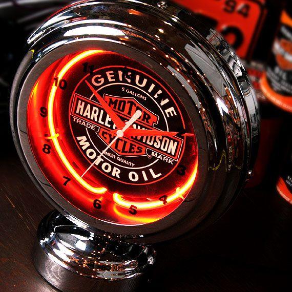 Harley Davidson A1 HARLEY-DAVIDSON ハーレーダビッドソン OIL Harley Davidson A1 HARLEY-DAVIDSON ハーレーダビッドソン OIL