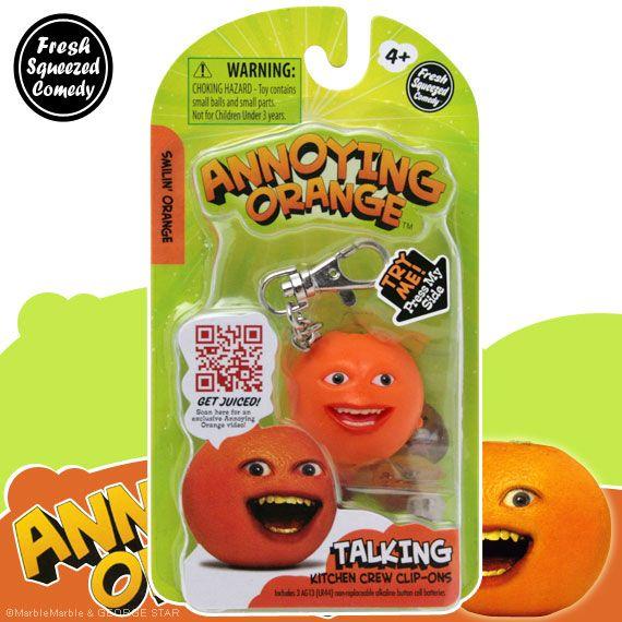 オレンジハット キーホルダー Amazon.co.jp: オレンジハット キーホルダー レトロ自販機 昭和