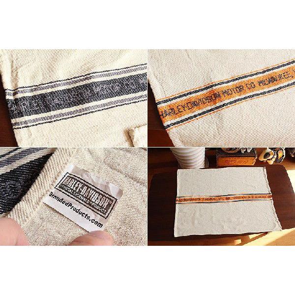 専用　タオル 楽天市場】【所ジョージの世田谷ベース掲載】 洗車タオル 吸水