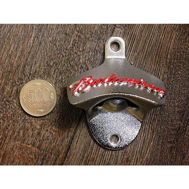 【アンティーク★栓抜き】ブルドッグ ボトルオープナー PAB HAB BAR ブルドック ウォールマウント ボトルオープナー □ アメリカン