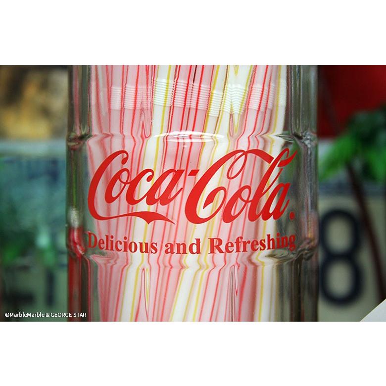 C3 コカコーラ ストローディスペンサー // Coca-Cola / COKE / コーラグッズ / ダイナー / アメリカン雑貨｜marblemarble｜04