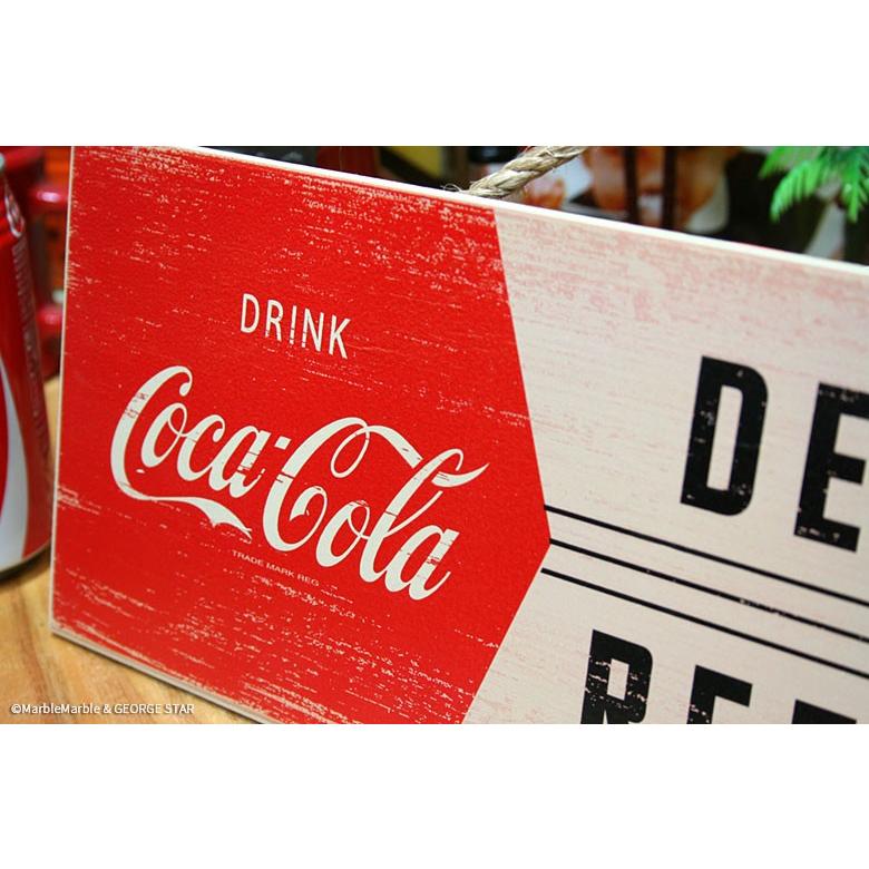 コカ・コーラ木箱2つ アメリカン雑貨　7点まとめ売り コカ・コーラ木箱2つ アメリカン雑貨 7点まとめ売り - メルカリ
