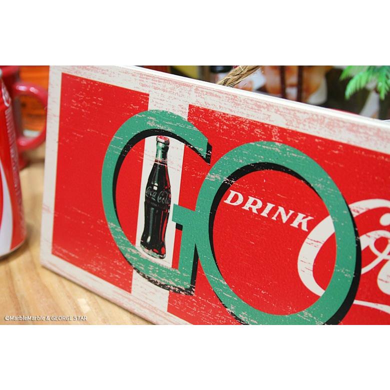 コカ・コーラ販促垂れ幕 コカ・コーラ販促グッズ横断幕 コカ・コーラ
