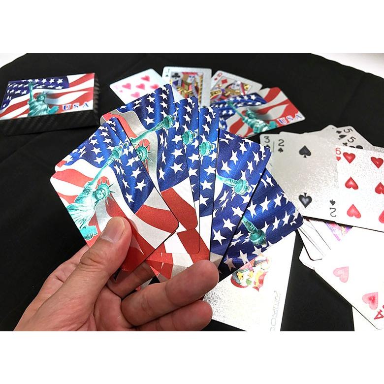 ロンハーマン　メルシーギュスターブ　限定品　星条旗カラー 自由の女神 ロンハーマン メルシーギュスターブ 限定品 星条旗カラー 自由の