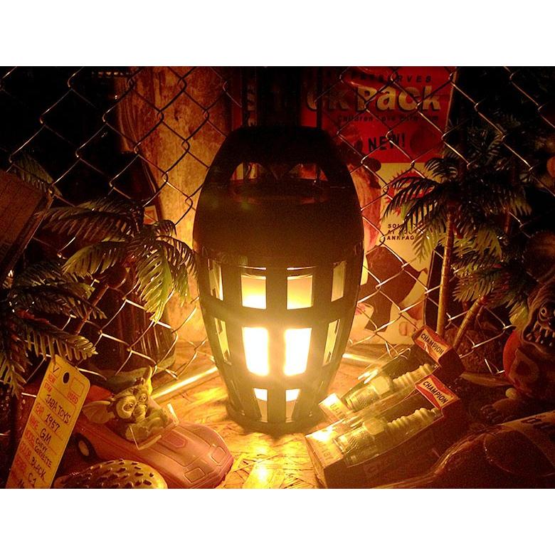 B3 Bluetooth ワイヤレス スピーカー FLAME ATMOSPHERE SPEAKER