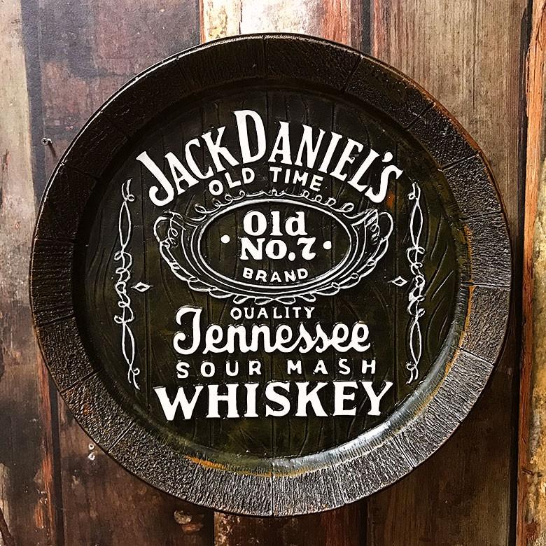 F1 ジャックダニエル バレルサイン Jack Daniels サイン タル 樽 パブ 壁 飾り Zak Oth 001 アメリカン雑貨のマーブルマーブル 通販 Yahoo ショッピング