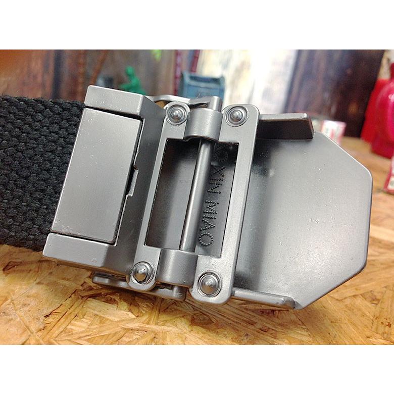 米軍放出品 チャレンジ 鍵 ヨルダン AIR FORCE ミリタリー 米軍放出品