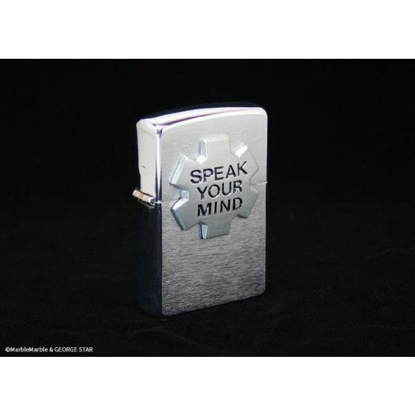 F1 Zippo（ジッポー）ライター Marlboro（マルボロ）2003年 スイス限定