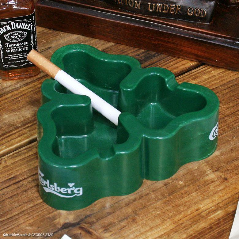 シャンパーニュ サロン 灰皿 ノベルティ シャンパーニュ サロン 灰皿 ノベルティ 【公式通販】