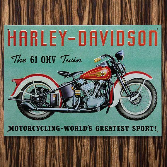 ろ*み様 VINTAGE HARLEY MAINTENANCE BOOK ハーレ ろ*み様 VINTAGE