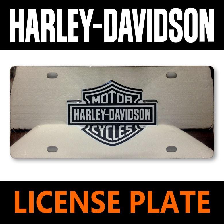 超激安 ハーレーダビッドソン ライセンスプレート サイン 005 Hdlpd14 並行輸入品 Harley Davidson アメリカン雑貨 即納最大半額 Www Muslimaidusa Org