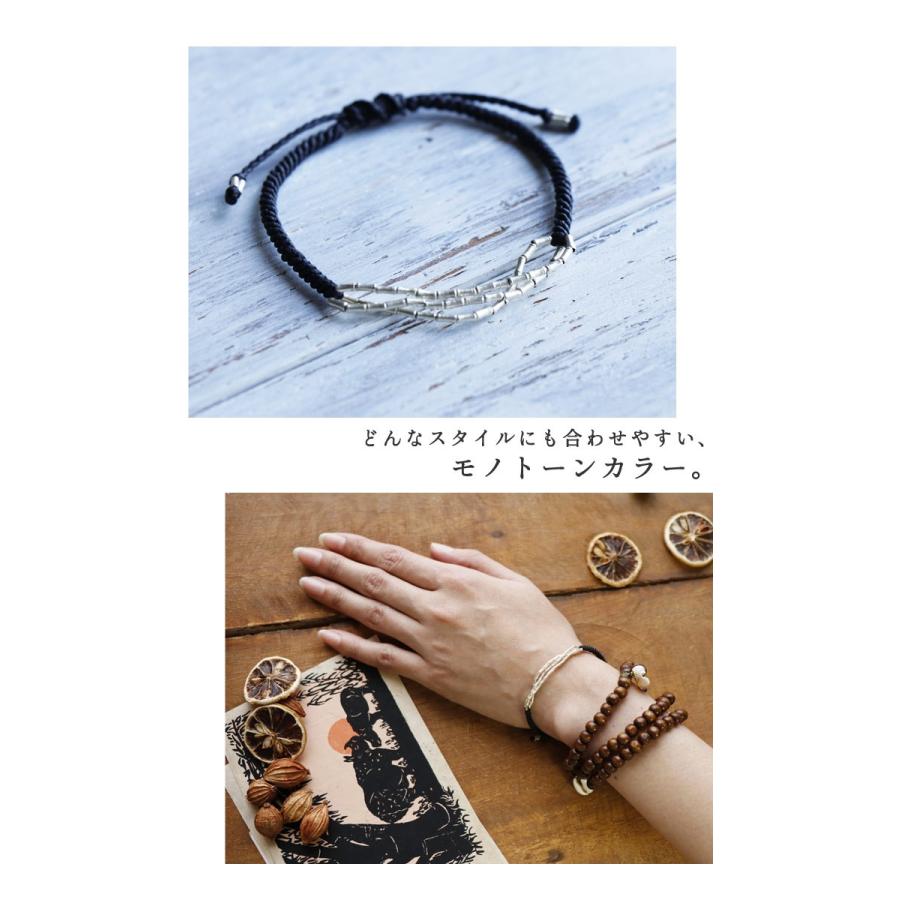 エスニック ブレスレット シルバー ファッション アジアン 雑貨 アクセサリー レディース メンズ ユニセックス 男女兼用 30代 40代 50代 0 Asso エスニックのマーブルマーケット 通販 Yahoo ショッピング