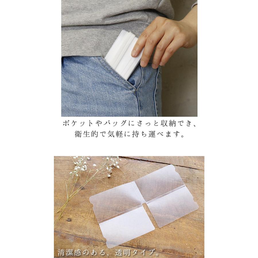 在庫あり マスクケース マスク入れ 送料無料 マスクホルダー マスク