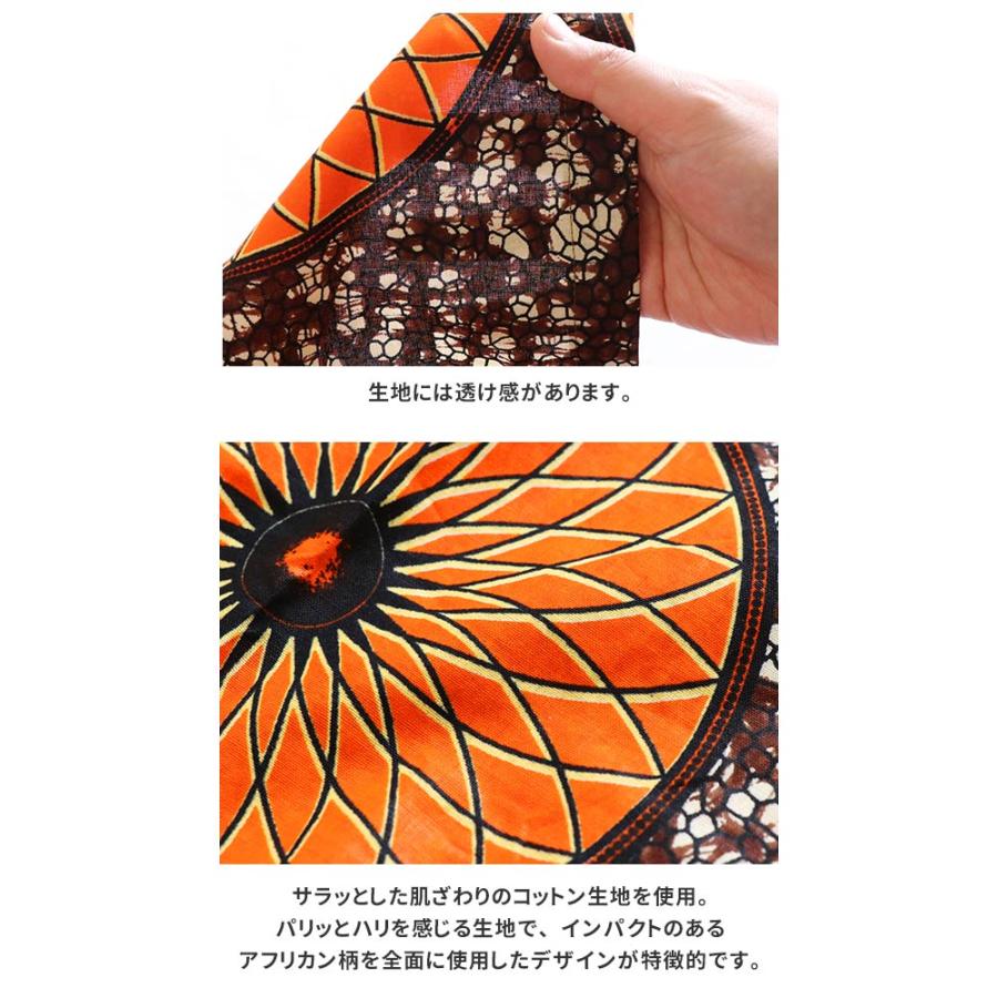 エスニック　モン族トップス　ノースリーブ　リメイク商品　新品　タイ製 楽天市場】エスニック タンクトップ ノースリーブ トップス