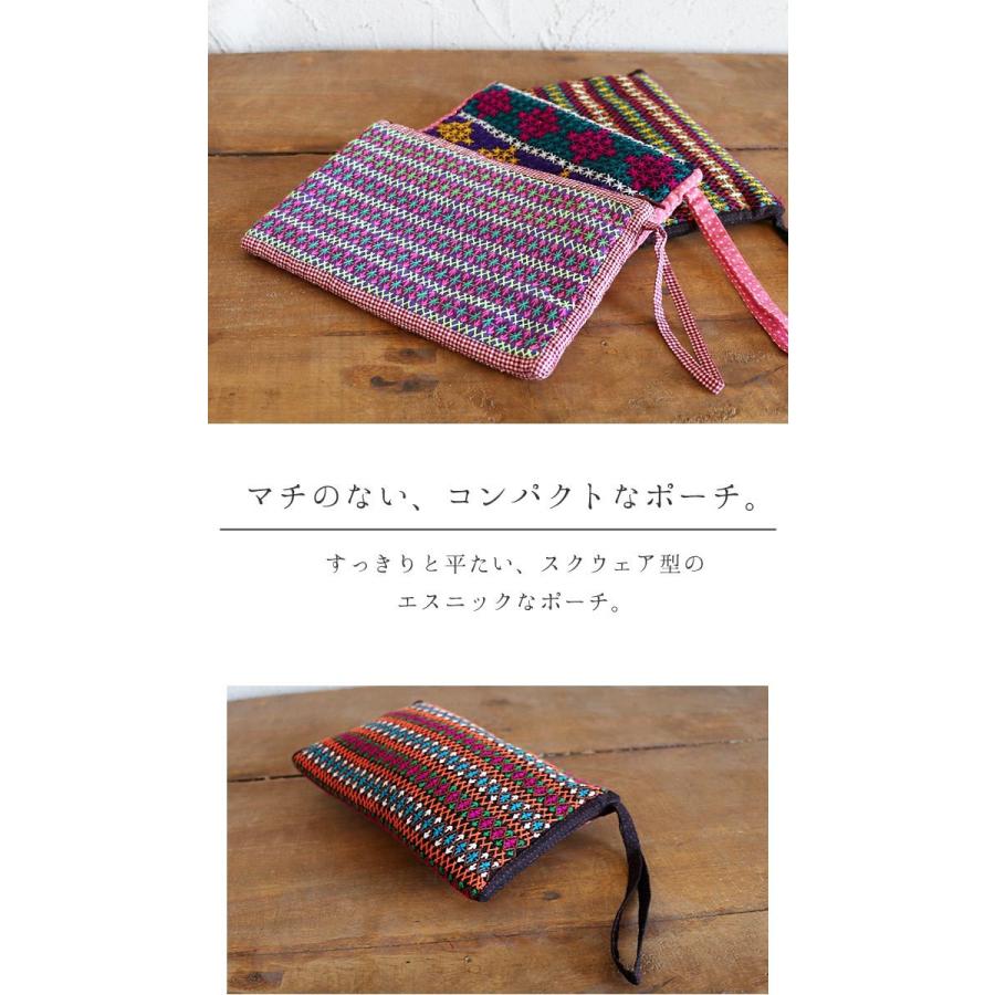 エスニック ポーチ コスメポーチ 化粧ポーチ メイクポーチ ガジェットポーチ ケーブル収納 小物入れ 持ち運びポーチ インド綿 ポシェット 30代 40 代 50代 1 Fufu エスニックのマーブルマーケット 通販 Yahoo ショッピング