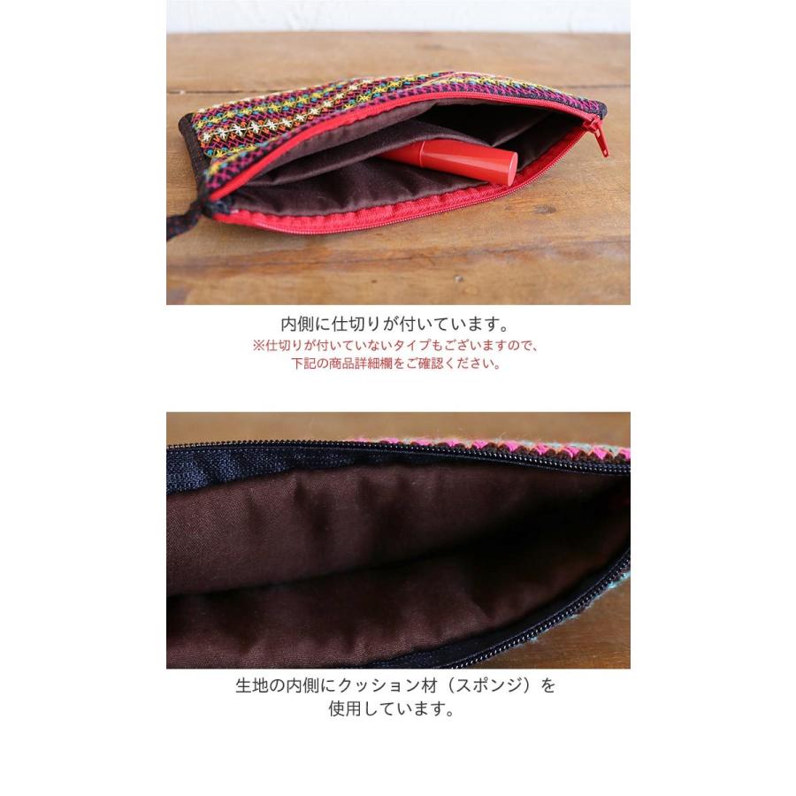 エスニック ポーチ コスメポーチ 化粧ポーチ メイクポーチ ガジェットポーチ ケーブル収納 小物入れ 持ち運びポーチ インド綿 ポシェット 30代 40 代 50代 1 Fufu エスニックのマーブルマーケット 通販 Yahoo ショッピング
