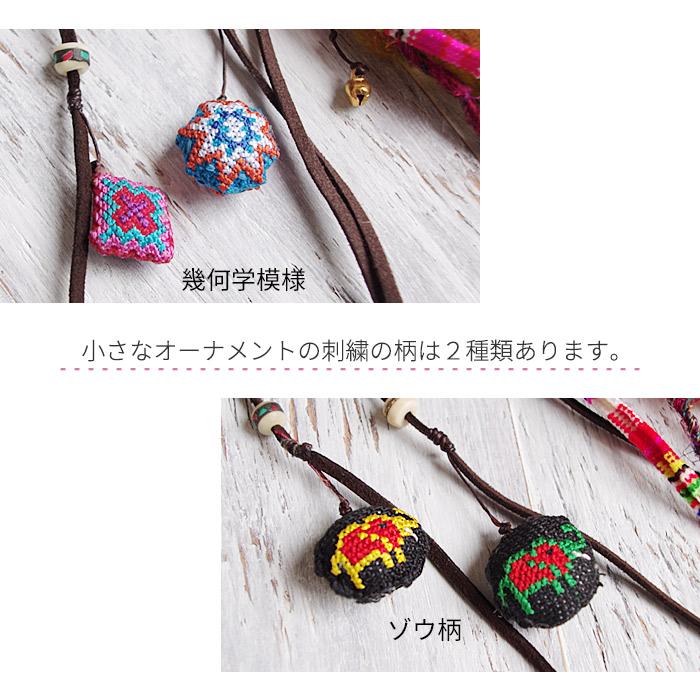 ヒッピーバンド ネックレス ヘアアクセサリー レディース ヒッピーバンド ネックレス ヘアアクセサリー レディース