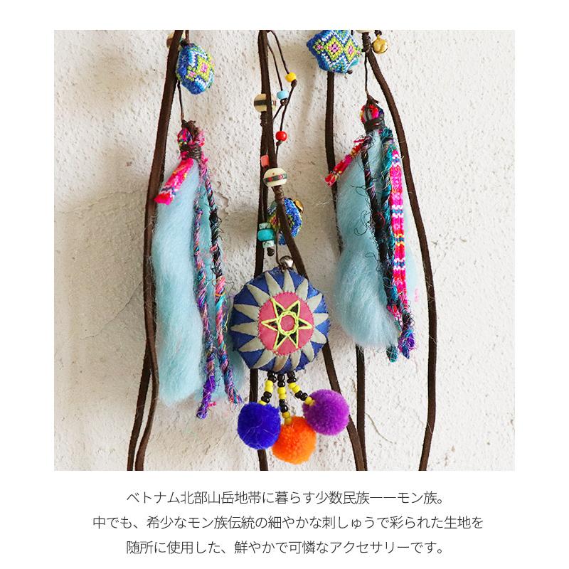 ヒッピーバンド ネックレス ヘアアクセサリー レディース ヒッピーバンド ネックレス ヘアアクセサリー レディース