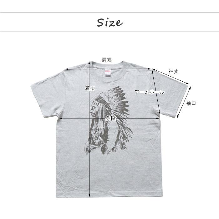 ヴェルサス VERSUS インディアン プリント 総柄 Tシャツ カットソー ヴェルサス VERSUS インディアン プリント 総柄 Tシャツ カットソー