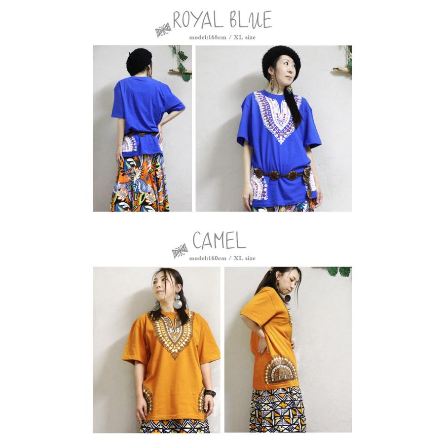 洋服ダンス　アジアン風 ap-po187-1.jpg