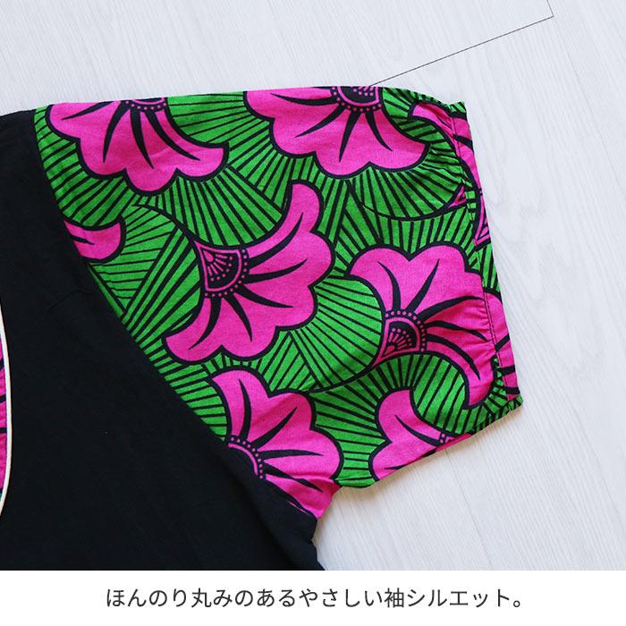 ワンピース ロングワンピ マキシワンピ マキシワンピース エスニック アジアン ファッション Aライン ワンピ 柄ワンピ ロングワンピース マキシ ロング ゆったりの画像
