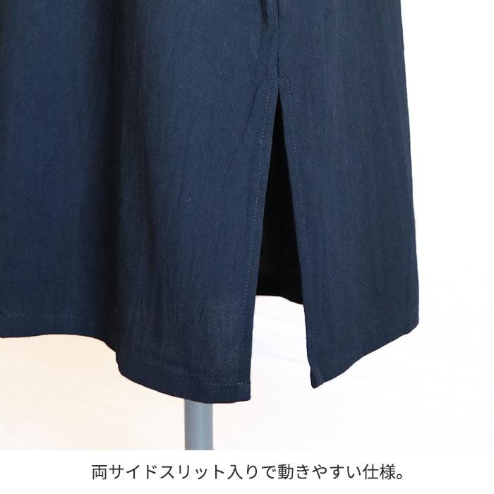 ワンピース ロングワンピ マキシワンピ マキシワンピース エスニック アジアン ファッション Aライン ワンピ 柄ワンピ ロングワンピース マキシ ロング ゆったりの画像